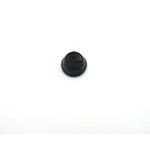 Image of Step2 part #180141