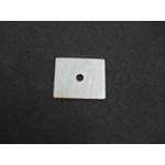 Image of Step2 part #180185