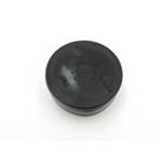 Image of Step2 part #180214