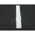 Image of Step2 part #180450