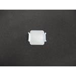Image of Step2 part #180510