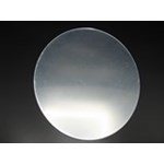 Image of Step2 part #180596