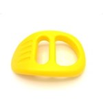 Image of Step2 part #180632
