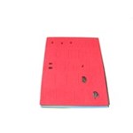 Image of Step2 part #180811