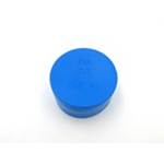 Image of Step2 part #180996