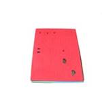 Image of Step2 part #181236