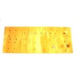 Image of Step2 part #181521