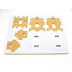 Image of Step2 part #181679