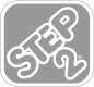 Image of Step2 part #181781