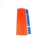 Image of Step2 part #181870