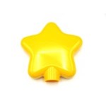 Image of Step2 part #182277
