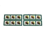 Image of Step2 part #191197