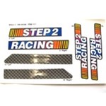 Image of Step2 part #191349