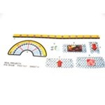Image of Step2 part #191536
