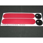 Image of Step2 part #192339