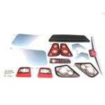 Image of Step2 part #192481