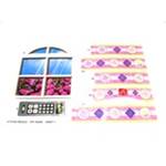 Image of Step2 part #192505