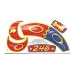 Image of Step2 part #193506