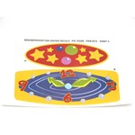 Image of Step2 part #193508