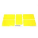 Image of Step2 part #194050A01B