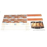 Image of Step2 part #194227A01B
