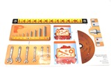 step2 489099 pro play workshop & utility bench