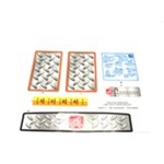 Image of Step2 part #194229A01B