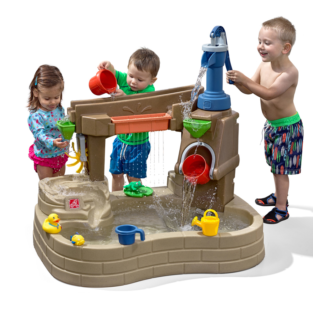 Step2 Water Table Costco