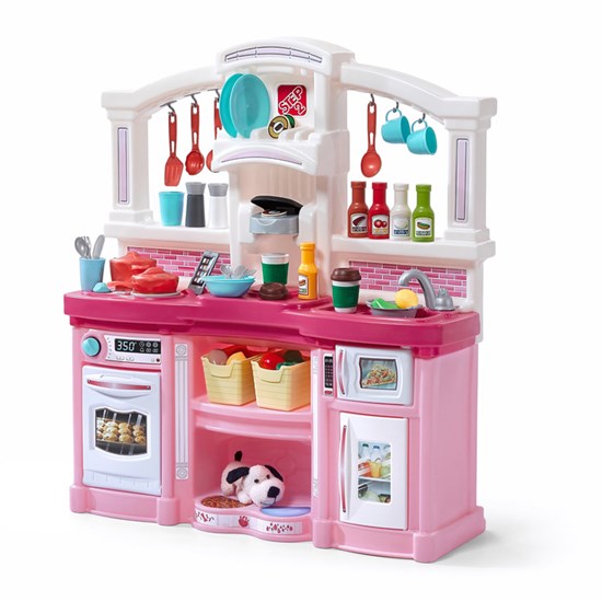 kids toy storage