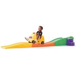 Up Down Roller Coaster Kids Coaster Step2 Up Down Roller Coaster Kids Coaster Step2