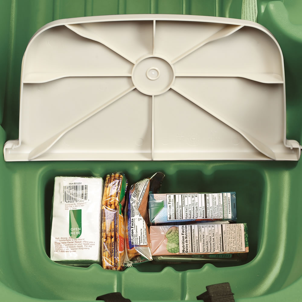 Wagon for Two & Tag Along Trailer Kids Wagon Step2