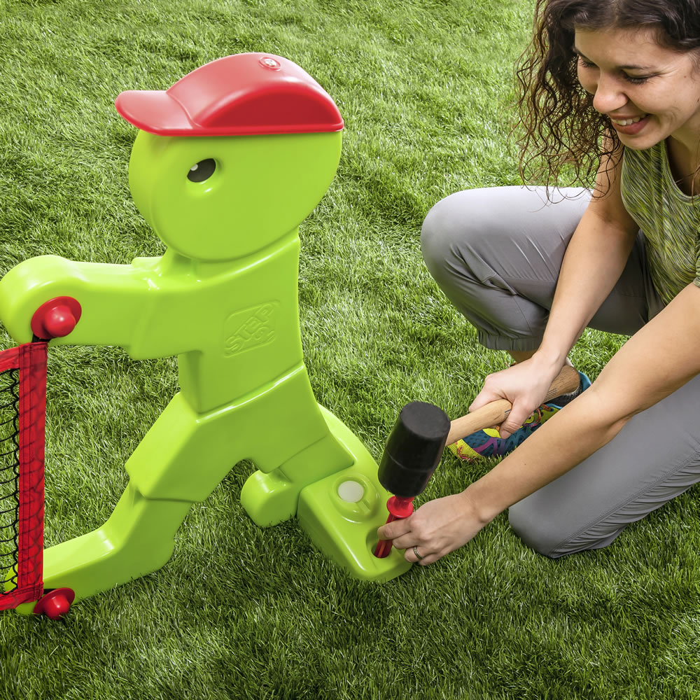 Kidalert Outdoor Boundary Net Kids Safety Sign Step - Step Kidalert Outdoor Boundary Net kidalert outdoor boundary net kids safety sign step - step kidalert outdoor boundary net