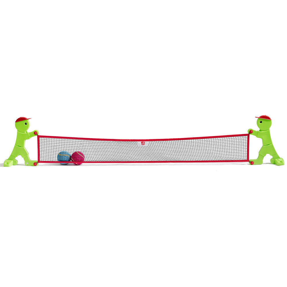 Kidalert Outdoor Boundary Net Kids Safety Sign Step - Step Kidalert Outdoor Boundary Net kidalert outdoor boundary net kids safety sign step - step kidalert outdoor boundary net