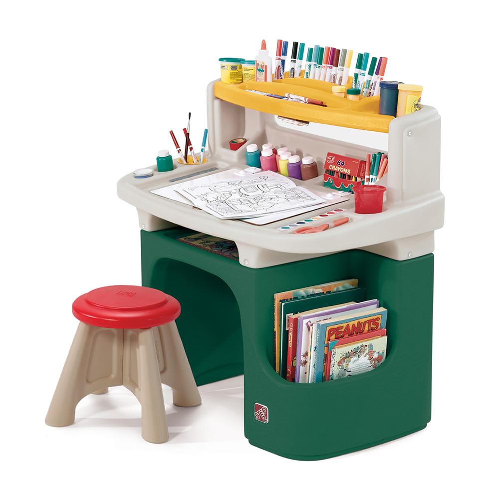 Art Master Activity Desk Art Desks Step2 focus for Excellent Activity Desk For Toddlers – the top resource